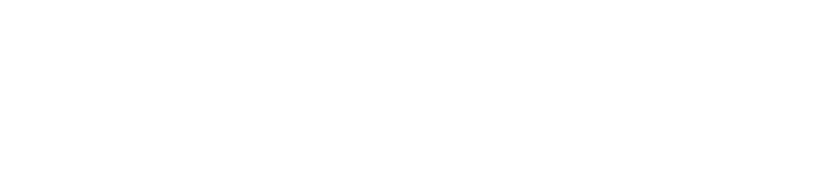 AccuLube Logo